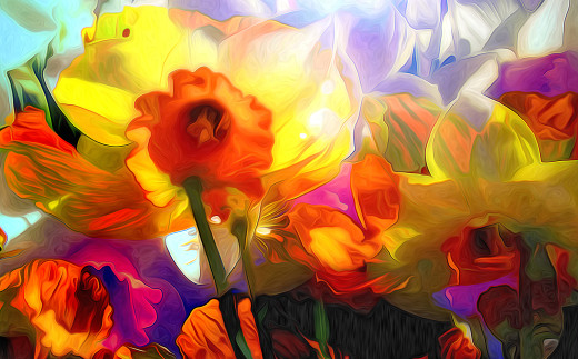 943814 (a): :2048x1272